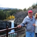 Ron Schultz - @legacyqh - Instagram