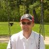 Ron Schultz - @ronschultz3 - TikTok