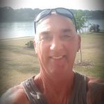 Ron Schultz - @ron.schultz.5817 - Instagram