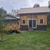 RON SCHULTZ - @rschultz2910 - TikTok