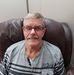 Ron Schultz - Facebook