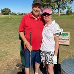Ron Schultz - @ronschultz69 - Instagram
