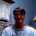 Ron Schultz - Facebook