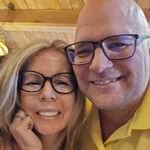 Ron Schultz - @ronschultzjr - Instagram