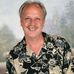Ron Schultz - Facebook