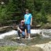 Ron Schultz - Facebook
