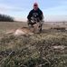Ron Schultz - Facebook
