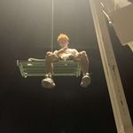 Ronan Schultz - @ronan.schultz - Instagram