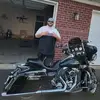 ronschultz05 - @ronschultz05 - TikTok