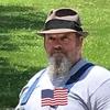 ronschultz270 - @ronschultz270 - TikTok