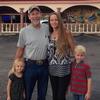 ronschultz349 - @ronschultz349 - TikTok