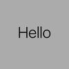 ronschultz927 - @ronschultz927 - TikTok