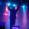 ronschultz - @technician37 - TikTok