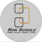 Ron - @ron_schulz_harpstedt - Instagram