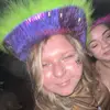 Ron - @roni_schulz - TikTok