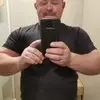 Ron Schulz249 - @ronschulz249 - TikTok