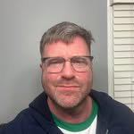 Ron Schulz - @schulz5805 - Instagram