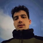 Ron Schulz - @_ronbert - Instagram
