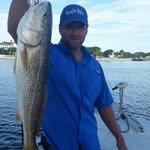 Ron Schulz - @schulz_ron_ - Instagram