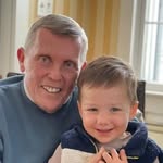 Ron Schulz - @rwschulz2 - Instagram