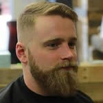Ron Schulz - @rodr.i7033 - Instagram