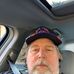 Ron Schulz - Facebook