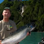 Ron Schulz - @ron.schulz.330 - Instagram