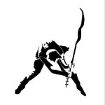 Ron Schulz - @ronschulz1 - Instagram