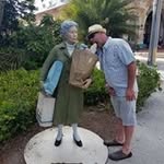 Ron Schulz - @schulz.ron - Instagram