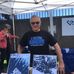 Ron Schulz - Facebook