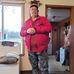 Ron Schulz - Facebook