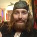Ron Schulz - Facebook