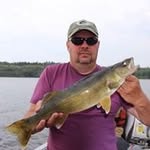 Ron Schulz - @rwschulz - Instagram