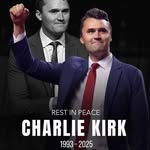 Ron Schulz - @kschulz1960 - Instagram