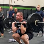 Ron Schulz - @r0nn1e_es - Instagram