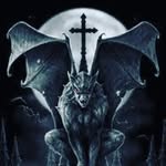 Ron Schulz - @ron.srb.ak47 - Instagram