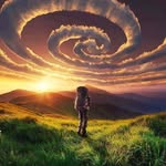 Ron Schulz - @ronkucher - Instagram