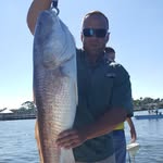 Ron Schulz - @capt.schulz - Instagram