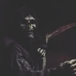 Ron Schulz - @schulzron753 - Instagram