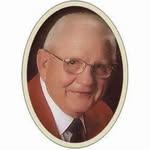 Ron Schulz - @ron.schulz.54943 - Instagram