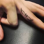 ron schulz - @all_art_is_a_way_of_life - Instagram