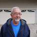 Ron Schulz - Facebook
