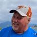 Ron Schulz - Facebook