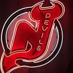 Ron Schulz - @ron.schulz.98 - Instagram