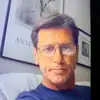 Ron Schulz - @ron.schulz1 - TikTok