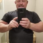 Ron Schulz - @rschulzee2 - Instagram