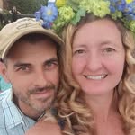 Ron Schulz - @ron_plumbing_god - Instagram