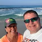 Ron Schulz - @tamron_cnc - Instagram
