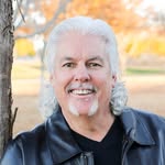 Ron Schulz - @480_fitness - Instagram