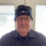 Ron Schulz - @bea.schulz1 - Instagram